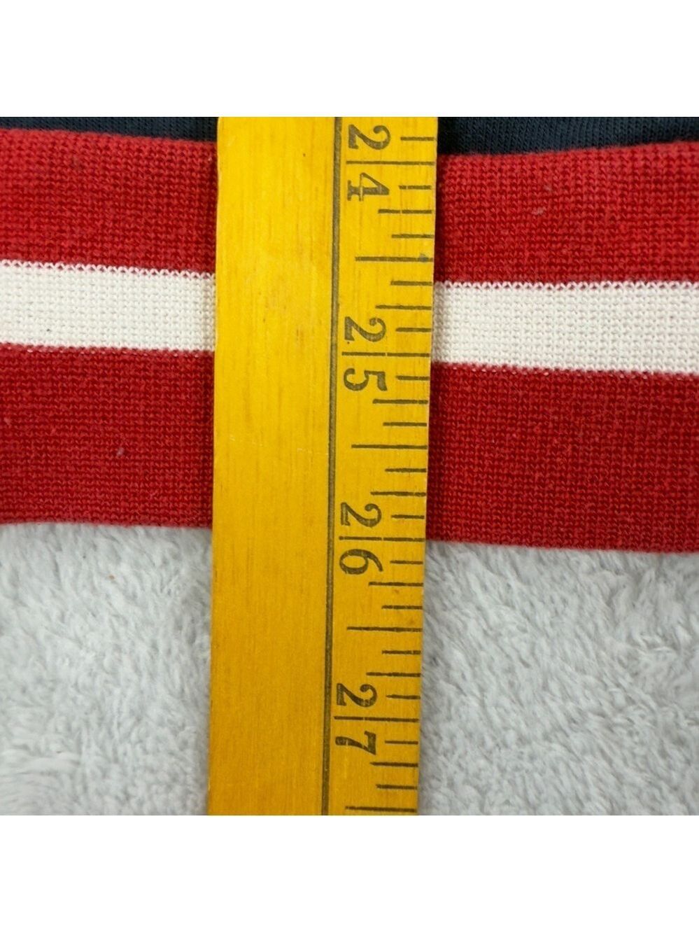 Polo Ralph Lauren Men's Hoodie Large Script Embroidered - Picture 13 of 13